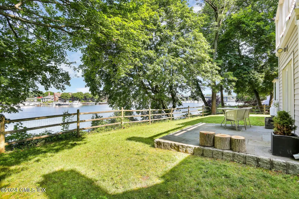 24 Juniper Lane Riverside CT 06878