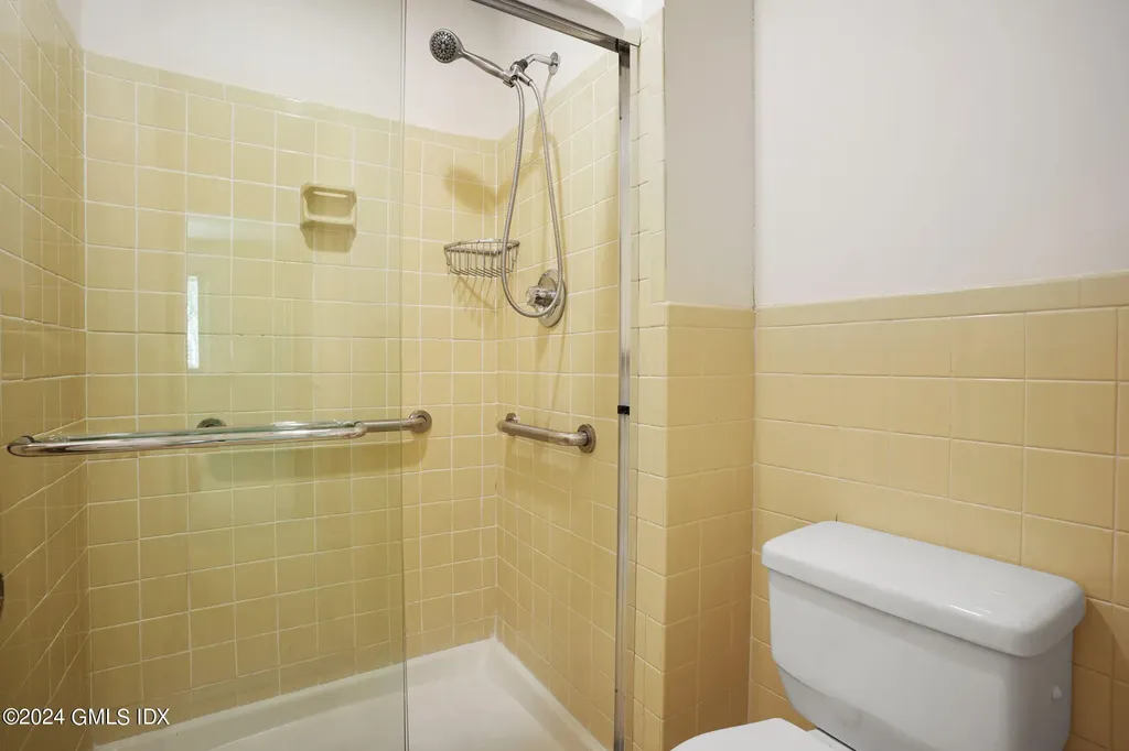 50 Stirrup Lane Riverside CT 06878