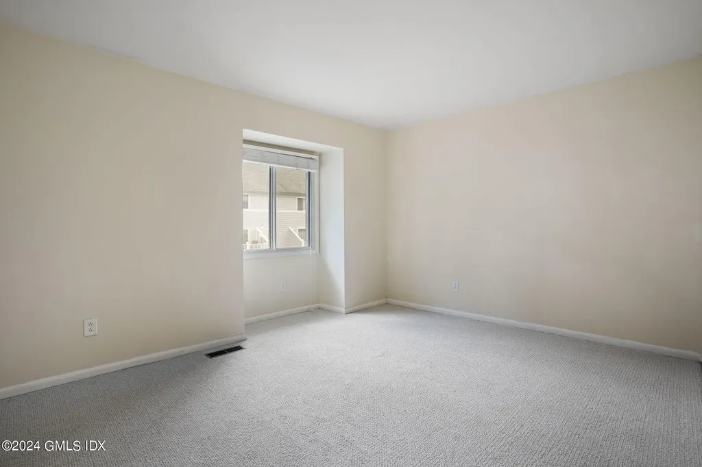 50 Stirrup Lane Riverside CT 06878