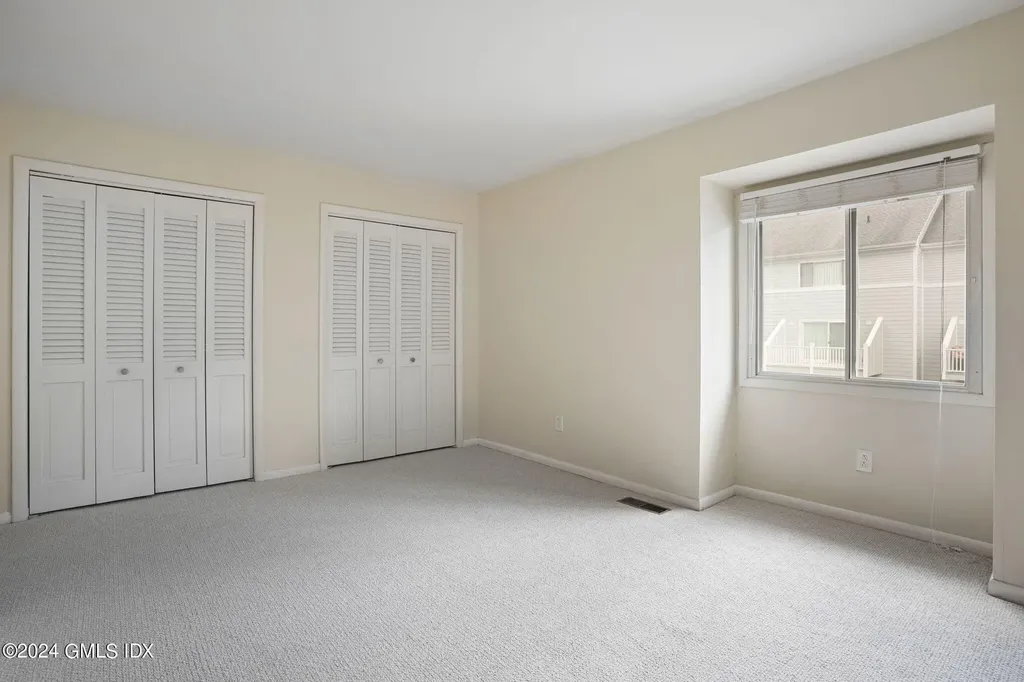 50 Stirrup Lane Riverside CT 06878