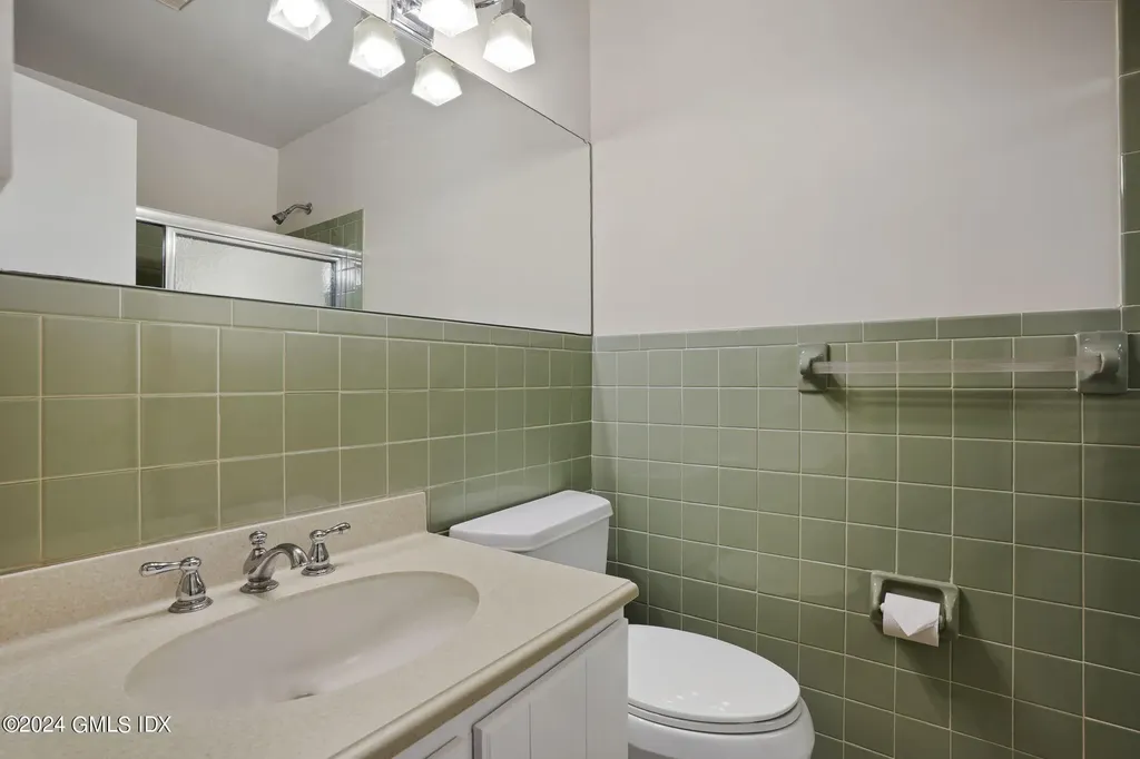 50 Stirrup Lane Riverside CT 06878