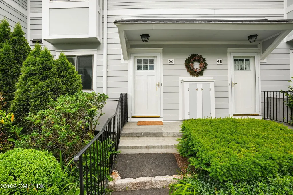 50 Stirrup Lane Riverside CT 06878
