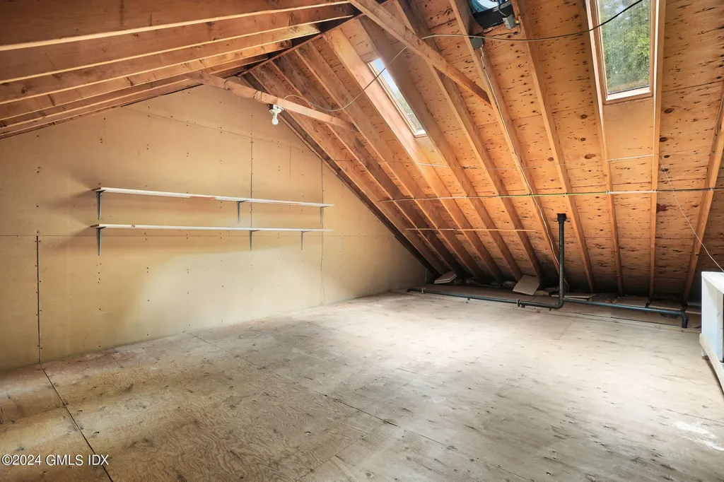 50 Stirrup Lane Riverside CT 06878