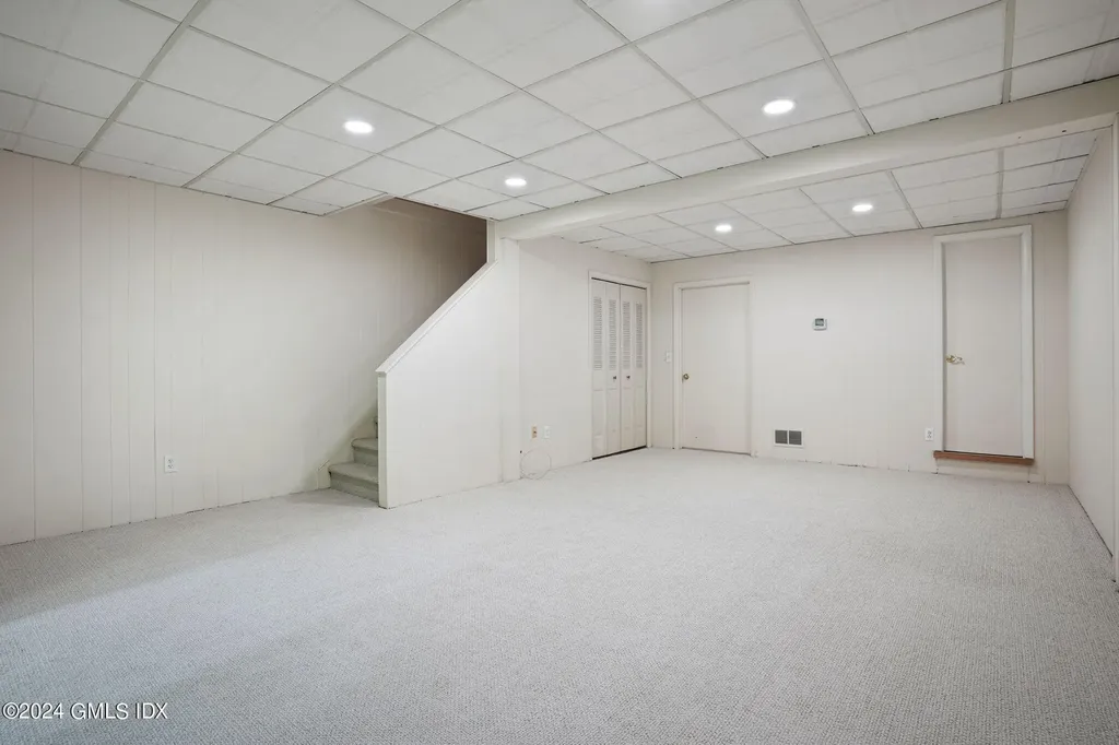 50 Stirrup Lane Riverside CT 06878
