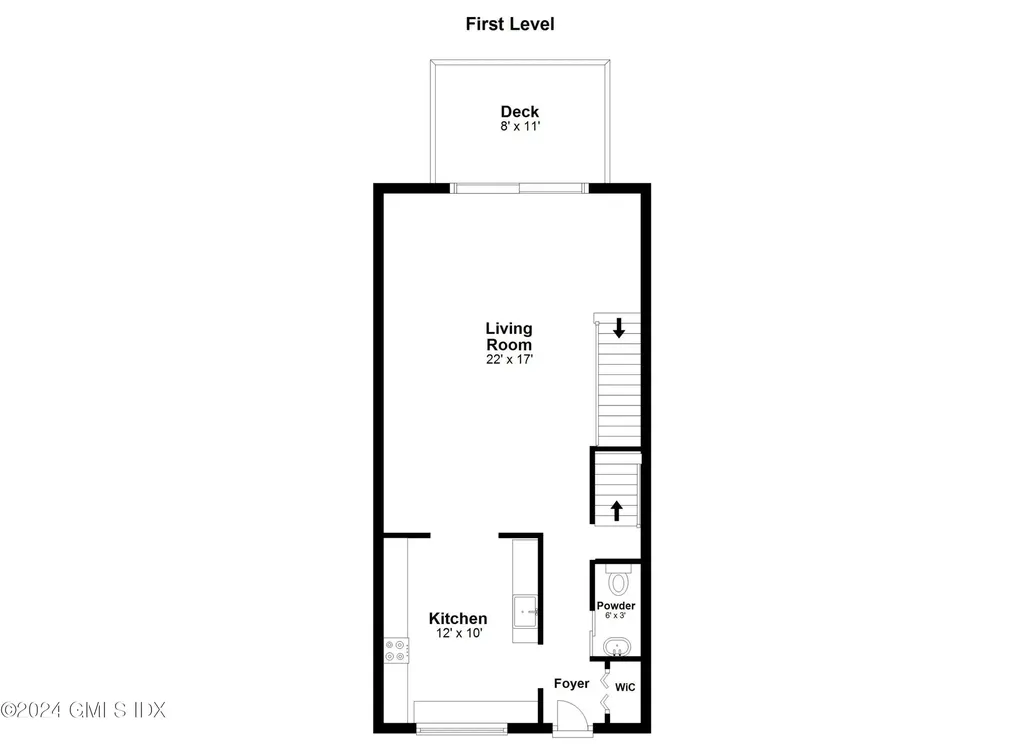 50 Stirrup Lane Riverside CT 06878