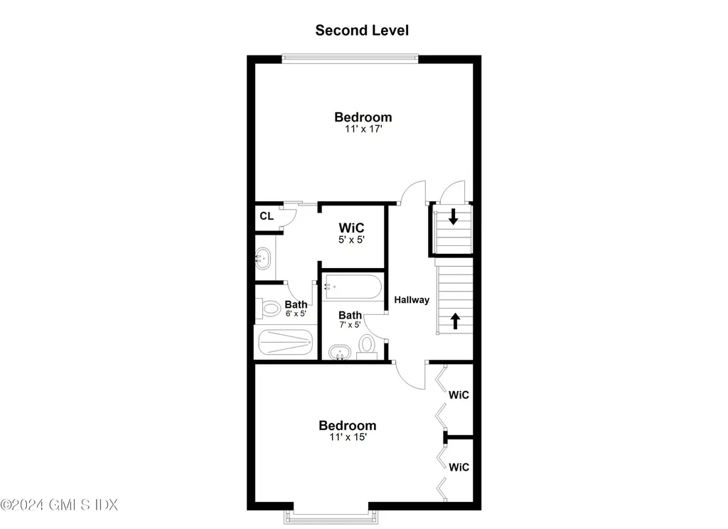 50 Stirrup Lane Riverside CT 06878