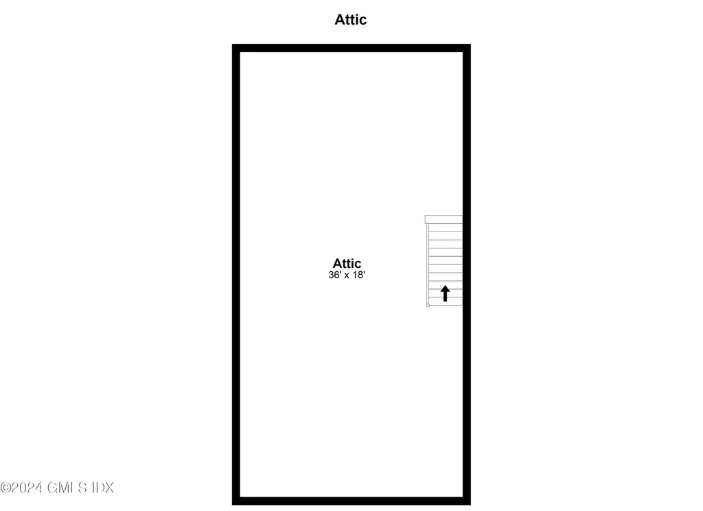 50 Stirrup Lane Riverside CT 06878
