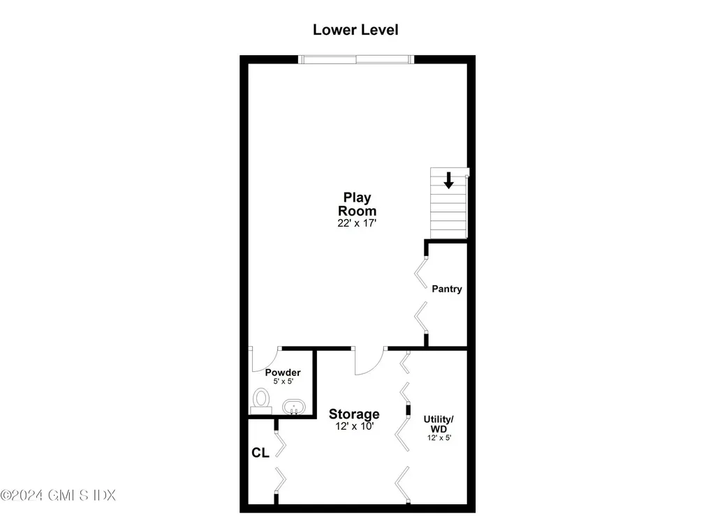 50 Stirrup Lane Riverside CT 06878