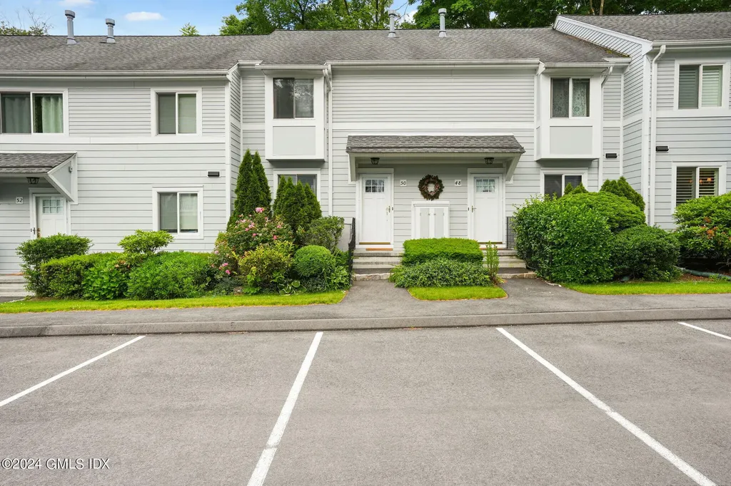 50 Stirrup Lane Riverside CT 06878