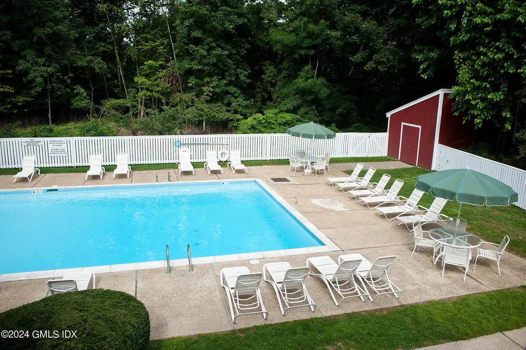 50 Stirrup Lane Riverside CT 06878
