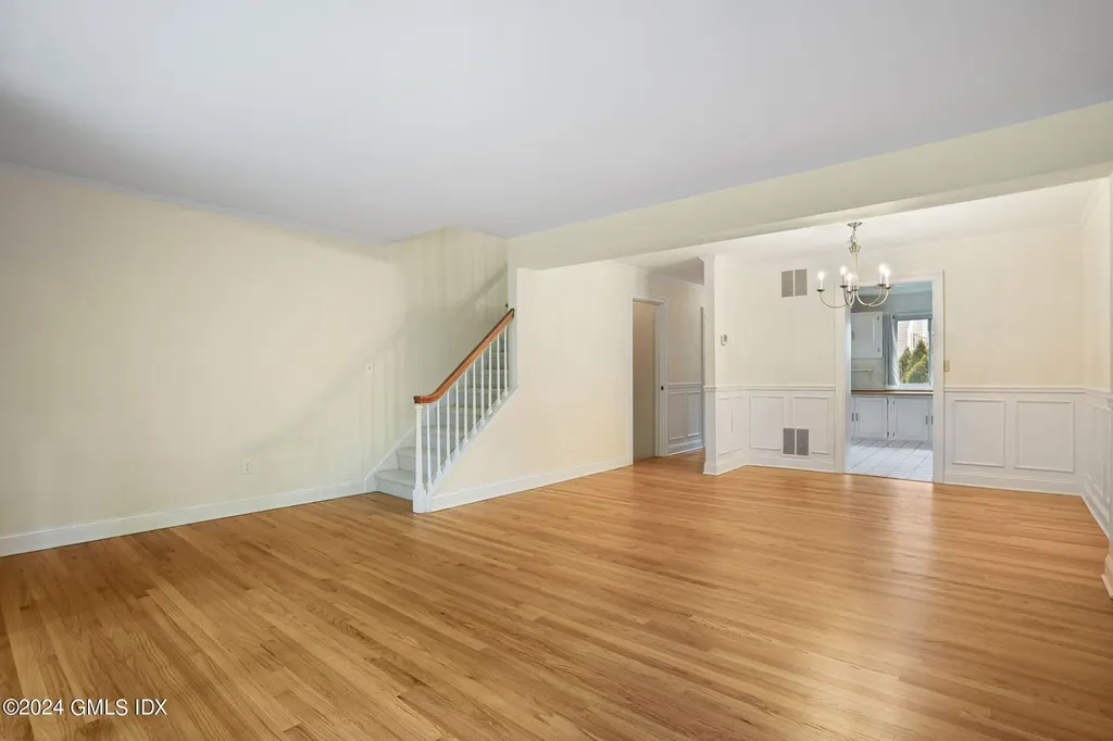 50 Stirrup Lane Riverside CT 06878