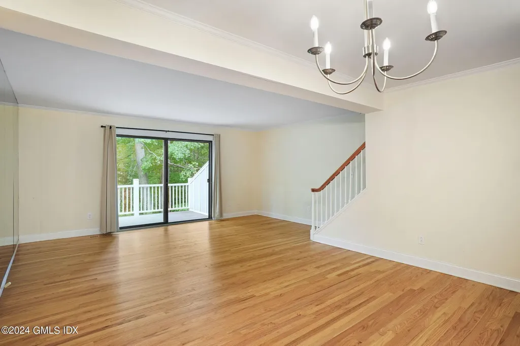 50 Stirrup Lane Riverside CT 06878