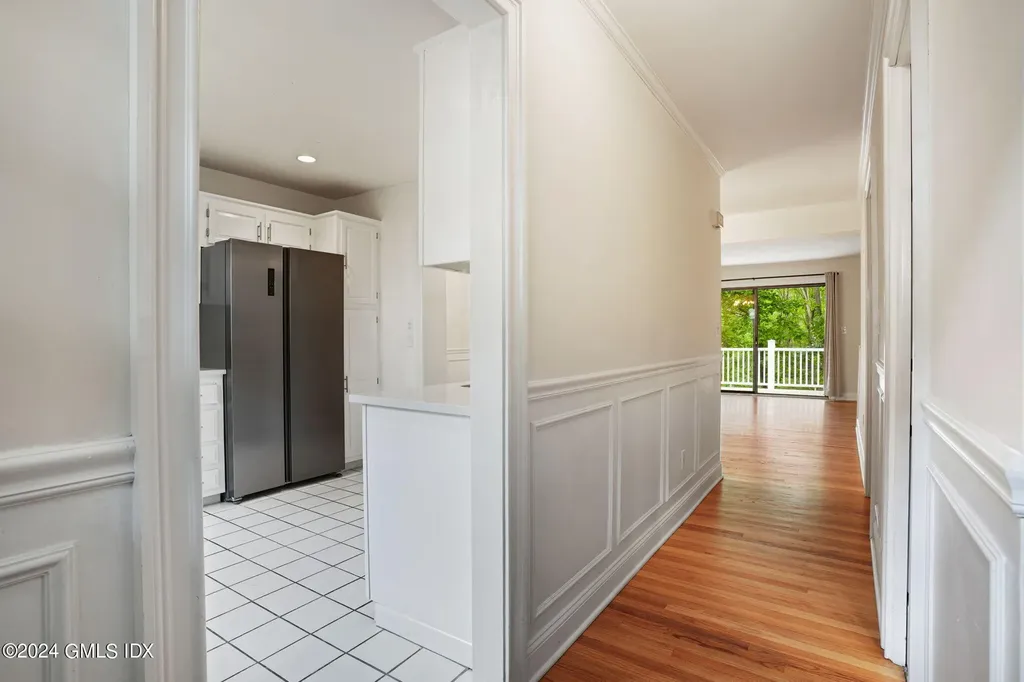 50 Stirrup Lane Riverside CT 06878