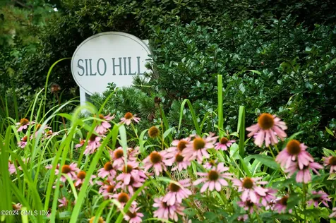 50 Stirrup Lane Riverside CT 06878