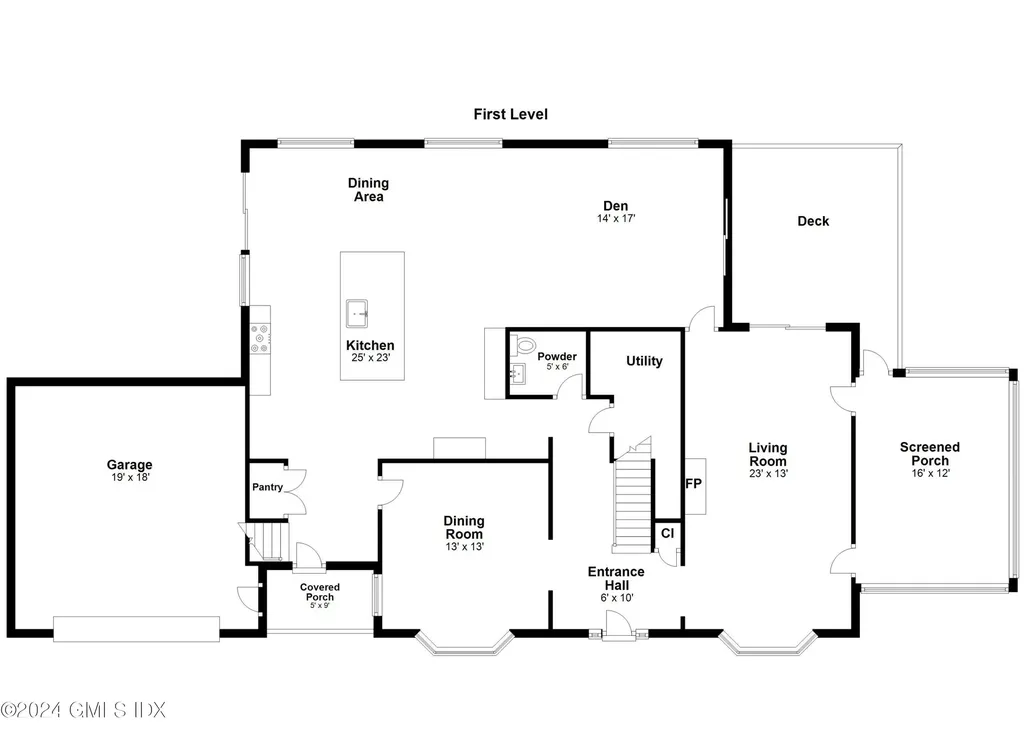 68 Willowmere Circle Riverside CT 06878