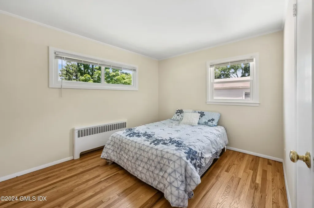 45 Sound Beach Avenue Extension Riverside CT 06878