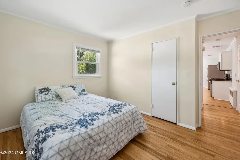 45 Sound Beach Avenue Extension Riverside CT 06878