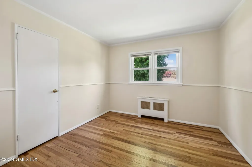 45 Sound Beach Avenue Extension Riverside CT 06878