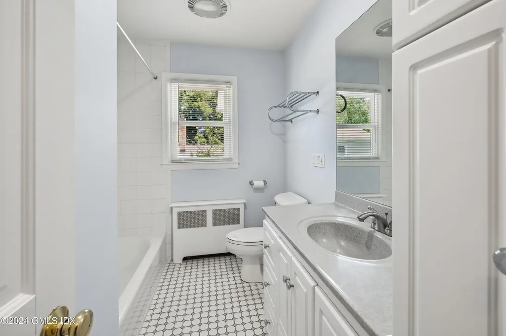 45 Sound Beach Avenue Extension Riverside CT 06878