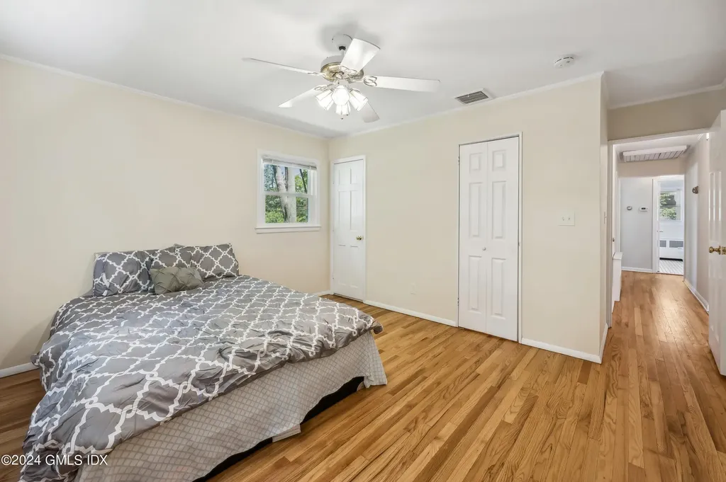 45 Sound Beach Avenue Extension Riverside CT 06878