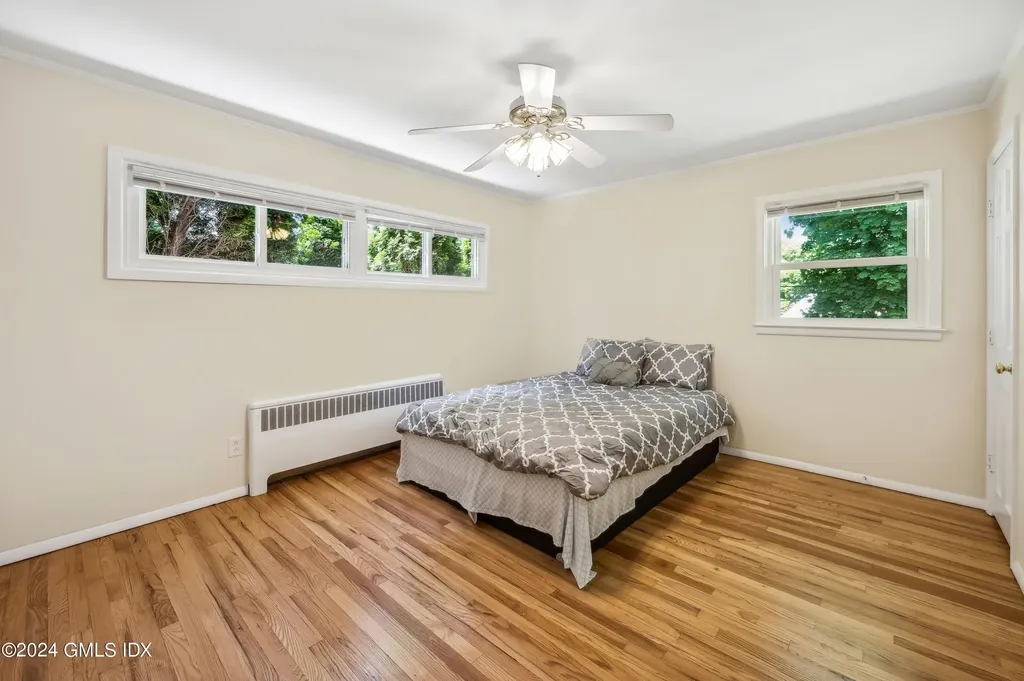 45 Sound Beach Avenue Extension Riverside CT 06878