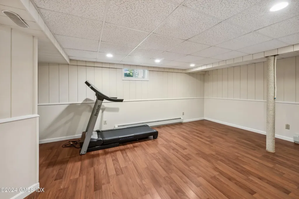 45 Sound Beach Avenue Extension Riverside CT 06878