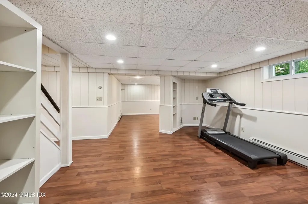 45 Sound Beach Avenue Extension Riverside CT 06878