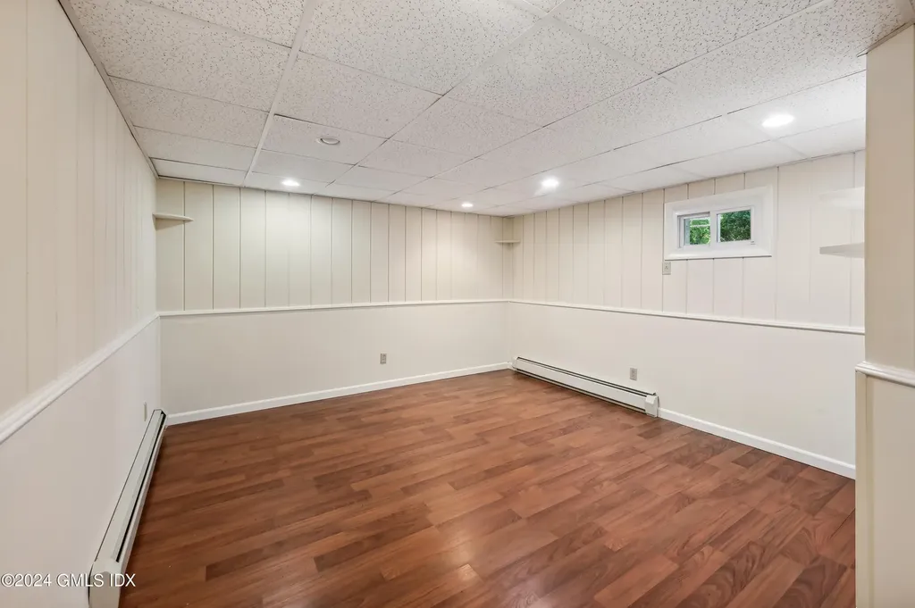 45 Sound Beach Avenue Extension Riverside CT 06878