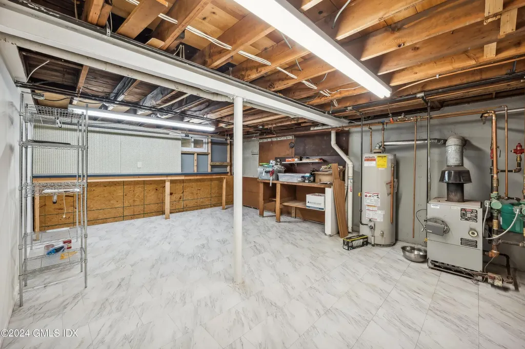 45 Sound Beach Avenue Extension Riverside CT 06878