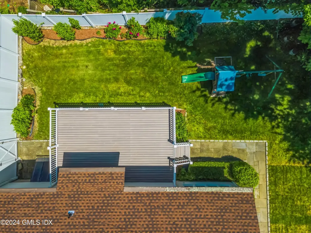 45 Sound Beach Avenue Extension Riverside CT 06878