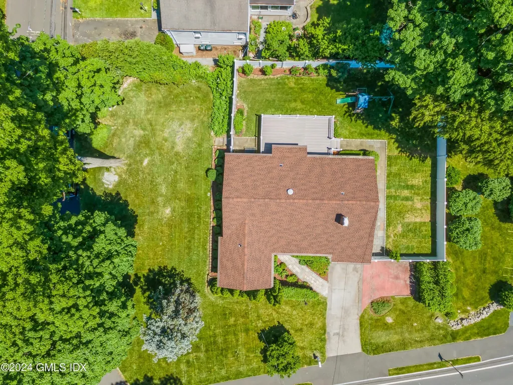 45 Sound Beach Avenue Extension Riverside CT 06878