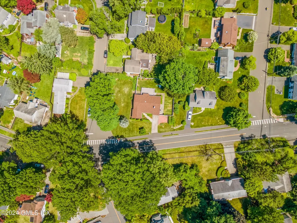 45 Sound Beach Avenue Extension Riverside CT 06878