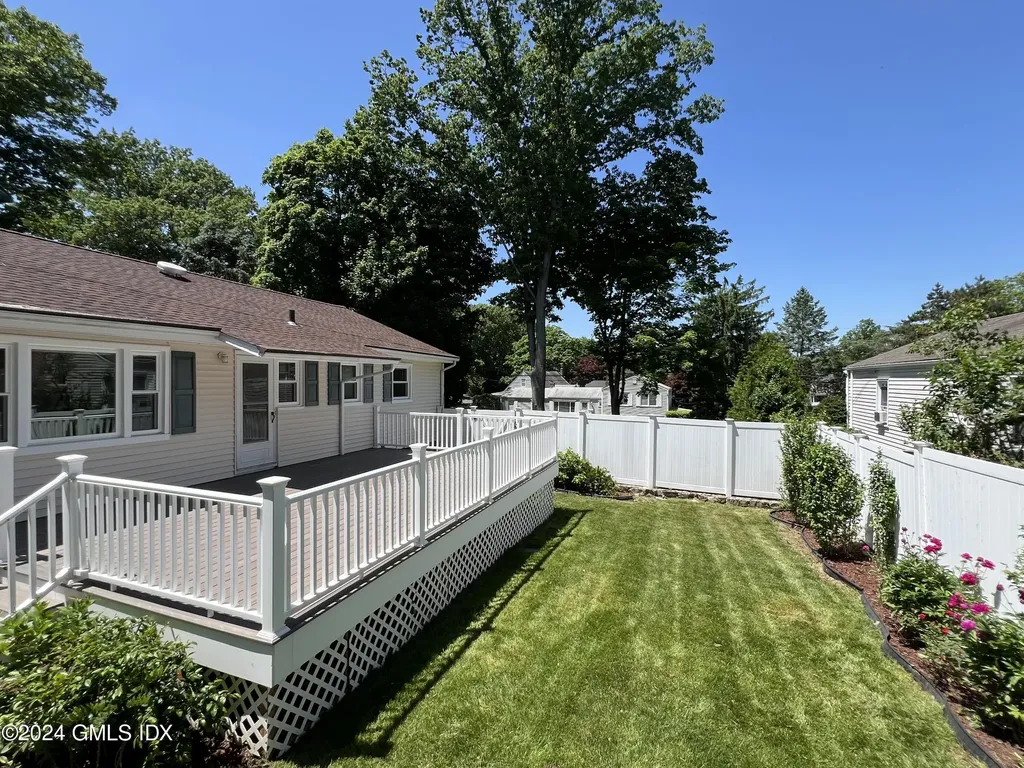 45 Sound Beach Avenue Extension Riverside CT 06878