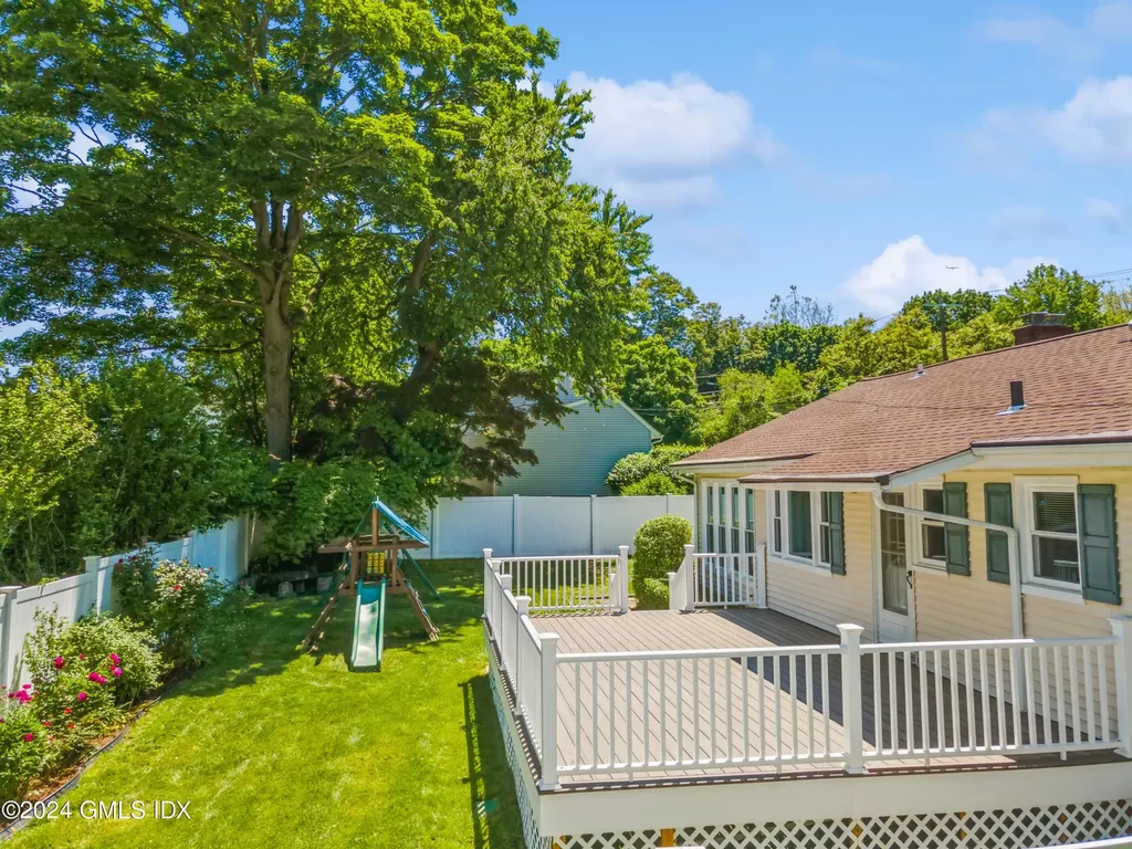 45 Sound Beach Avenue Extension Riverside CT 06878