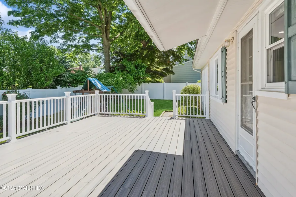 45 Sound Beach Avenue Extension Riverside CT 06878