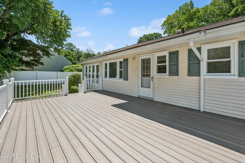 45 Sound Beach Avenue Extension Riverside CT 06878