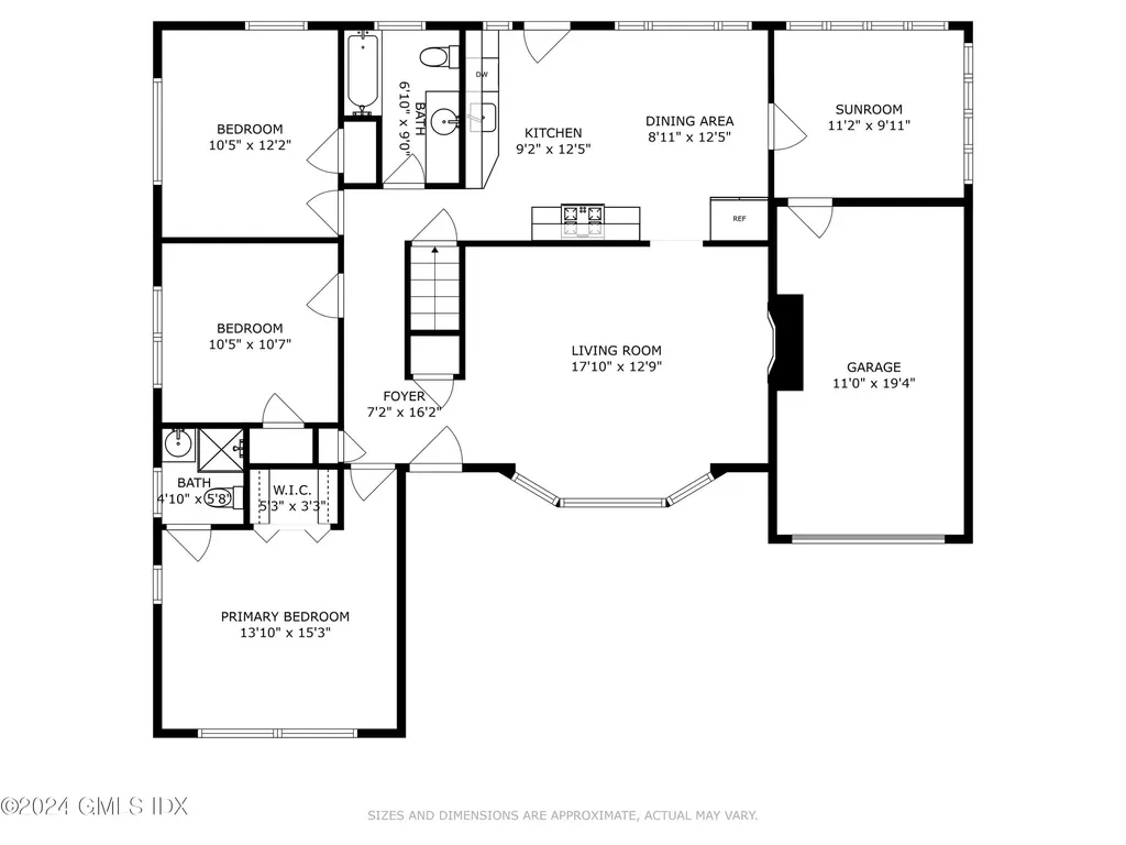 45 Sound Beach Avenue Extension Riverside CT 06878