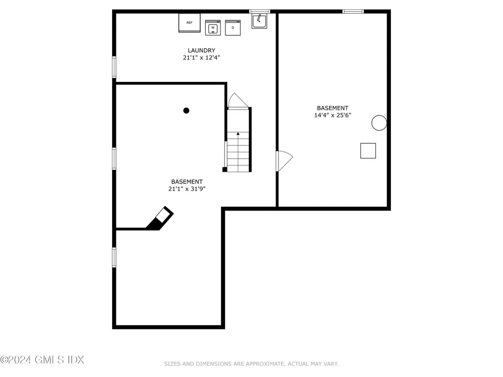 45 Sound Beach Avenue Extension Riverside CT 06878