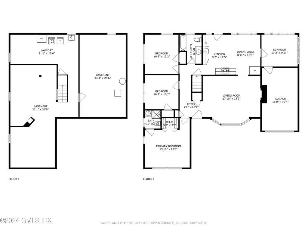 45 Sound Beach Avenue Extension Riverside CT 06878