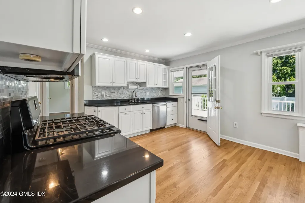 45 Sound Beach Avenue Extension Riverside CT 06878