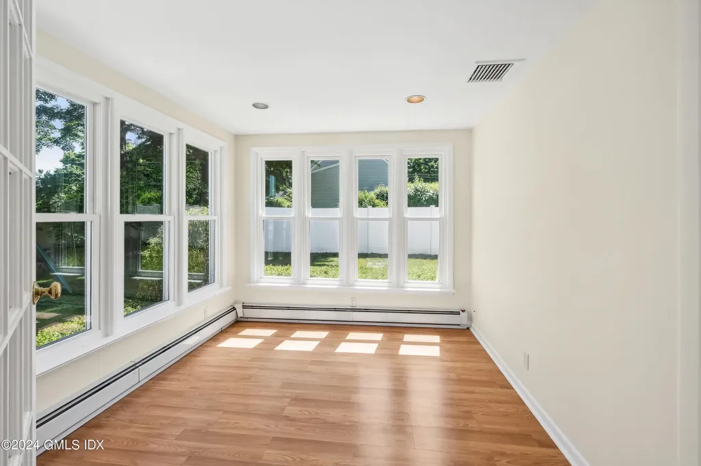 45 Sound Beach Avenue Extension Riverside CT 06878