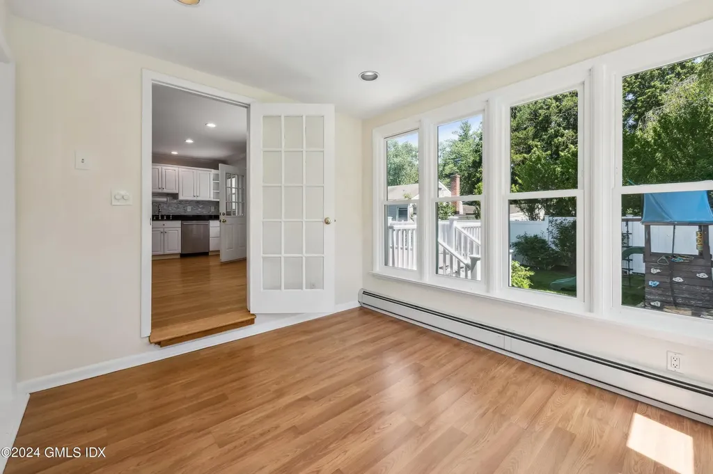 45 Sound Beach Avenue Extension Riverside CT 06878