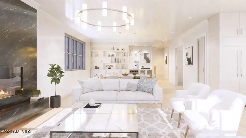 59 Locust Street Greenwich CT 06830