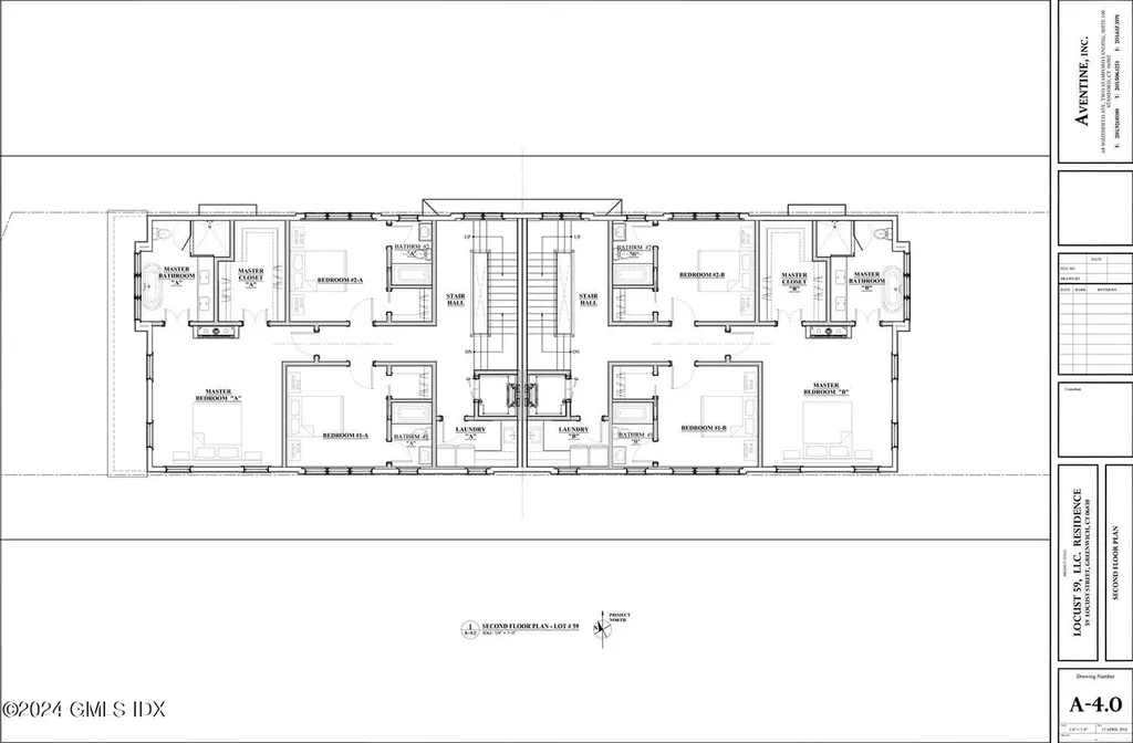 59 Locust Street Greenwich CT 06830