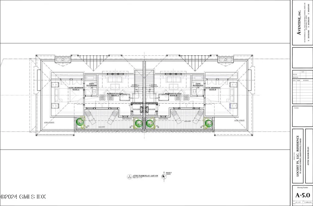 59 Locust Street Greenwich CT 06830