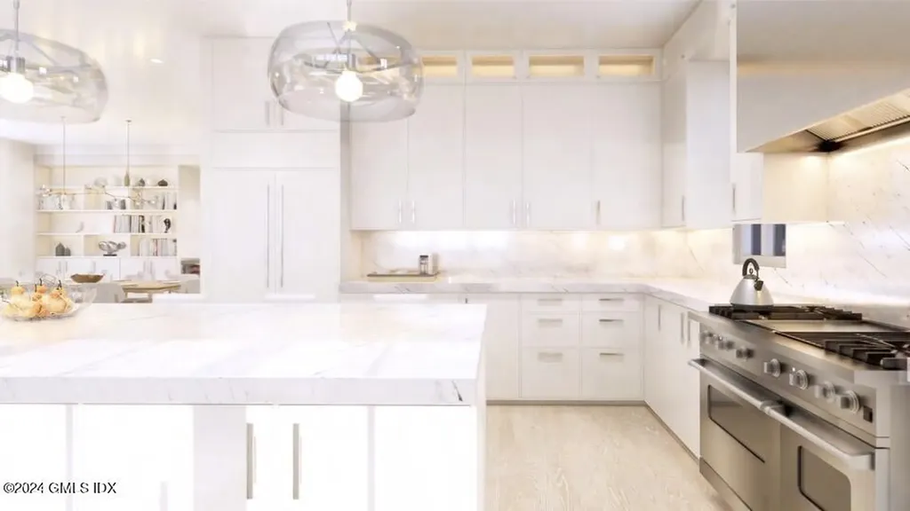 59 Locust Street Greenwich CT 06830