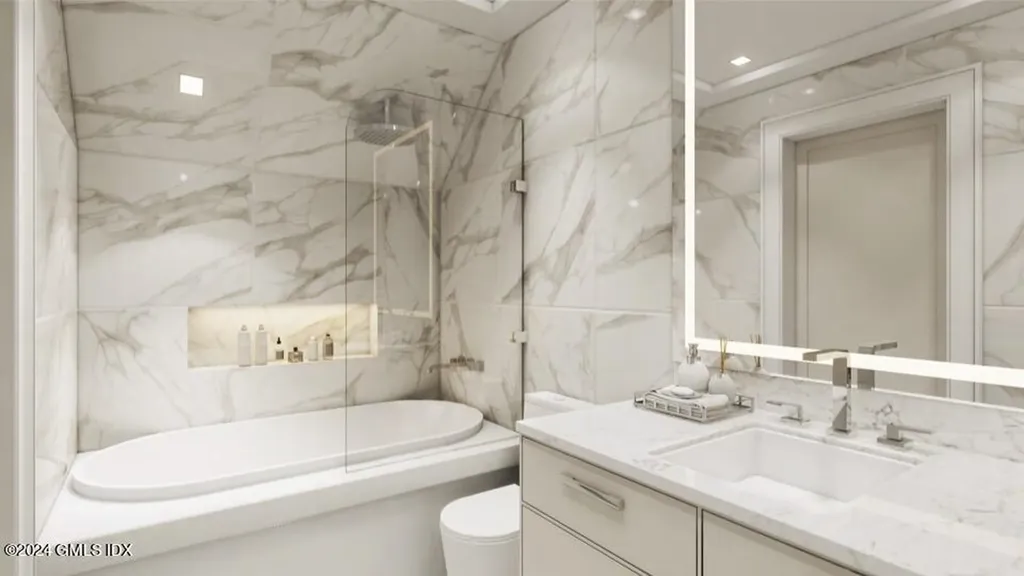 59 Locust Street Greenwich CT 06830