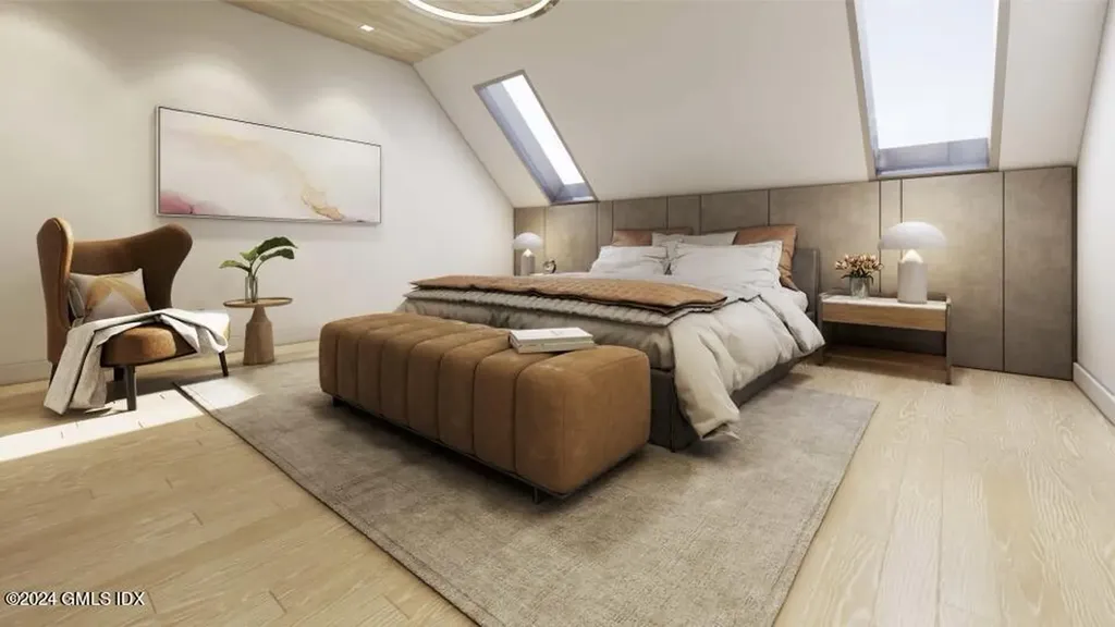 59 Locust Street Greenwich CT 06830