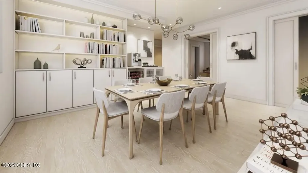 59 Locust Street Greenwich CT 06830