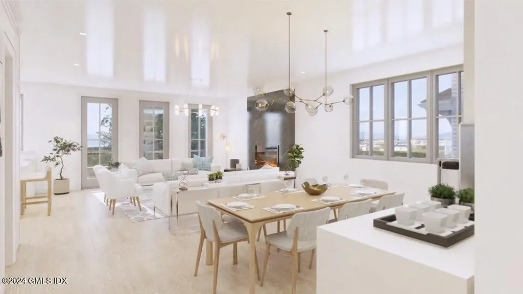 59 Locust Street Greenwich CT 06830